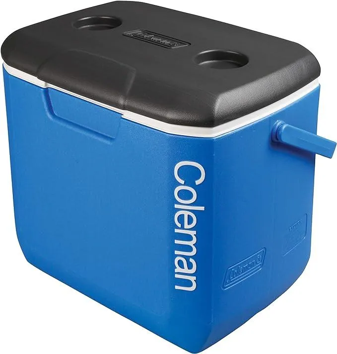 Coleman Performance 30QT Cool Box