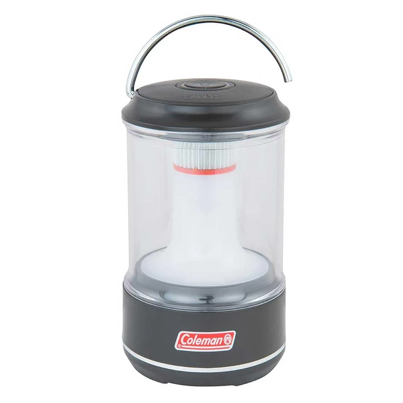 Coleman Batteryguard 200 Lantern