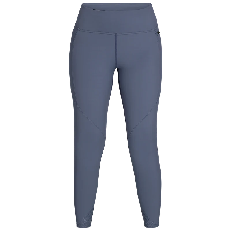 OR W's Ferrosi Hybrid Leggins