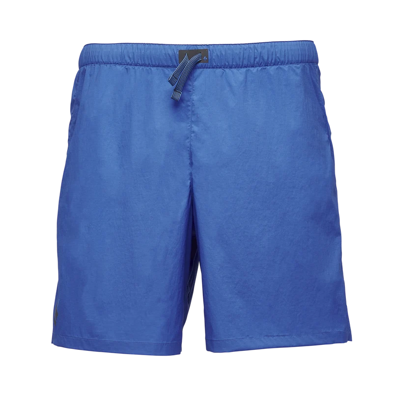 BD M's Flatiron Shorts