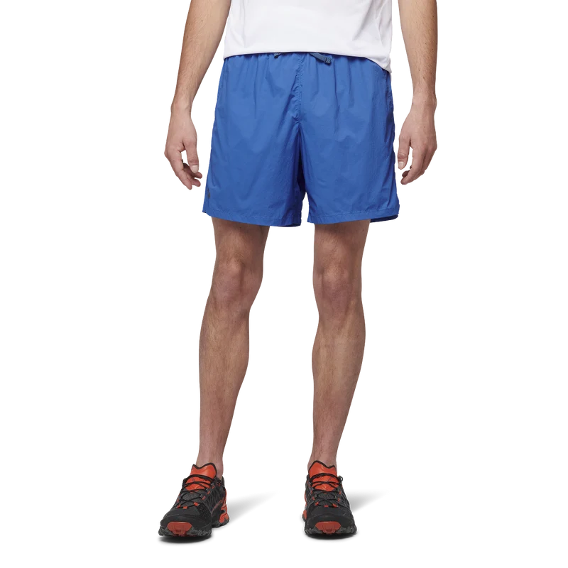 BD M's Flatiron Shorts