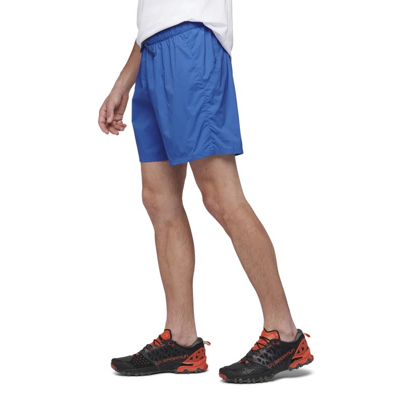 BD M's Flatiron Shorts