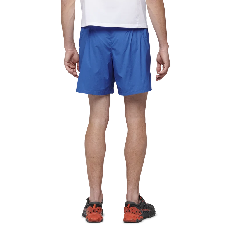 BD M's Flatiron Shorts