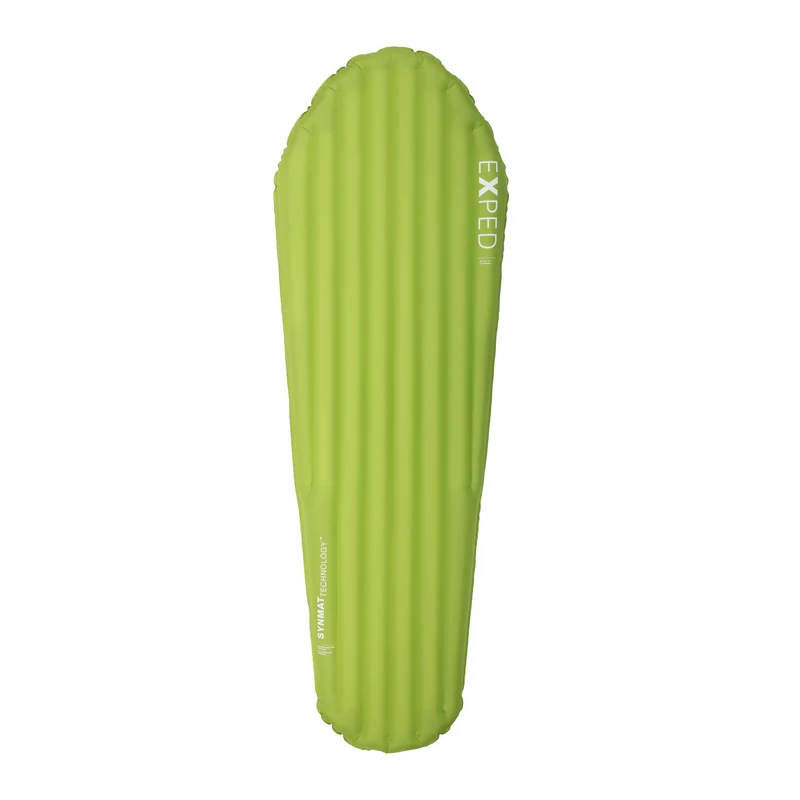 Exped Ultra 5 Wide Mummy
