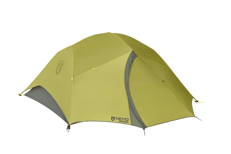 Nemo Dagger OSMO 3P