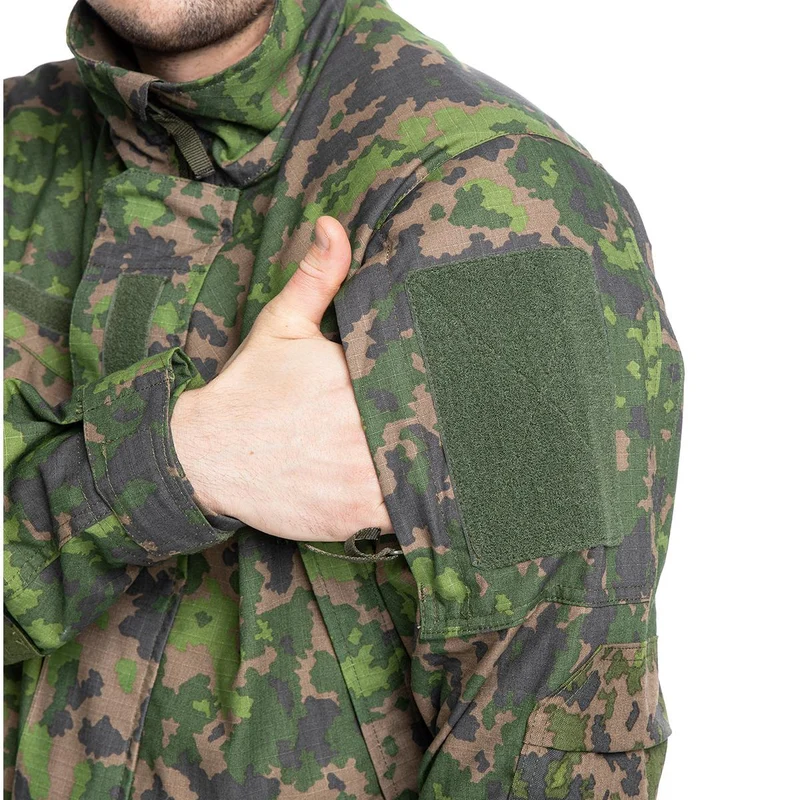 Varusteleka L4 Kenttätakki