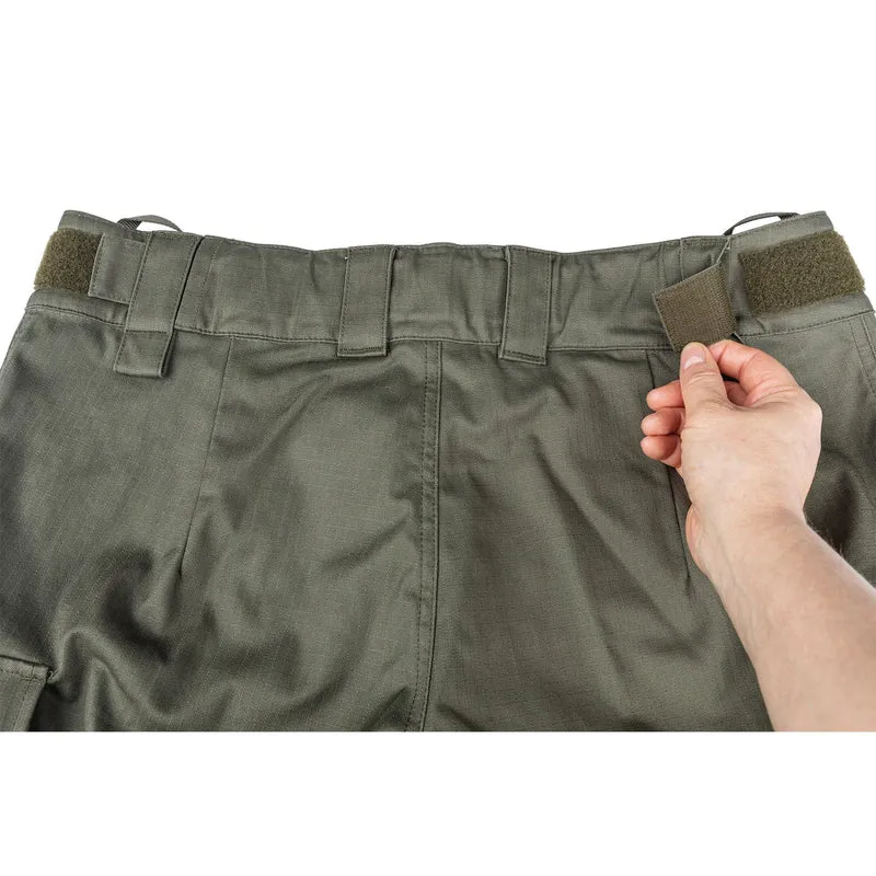 Varusteleka L4 Kenttähousut