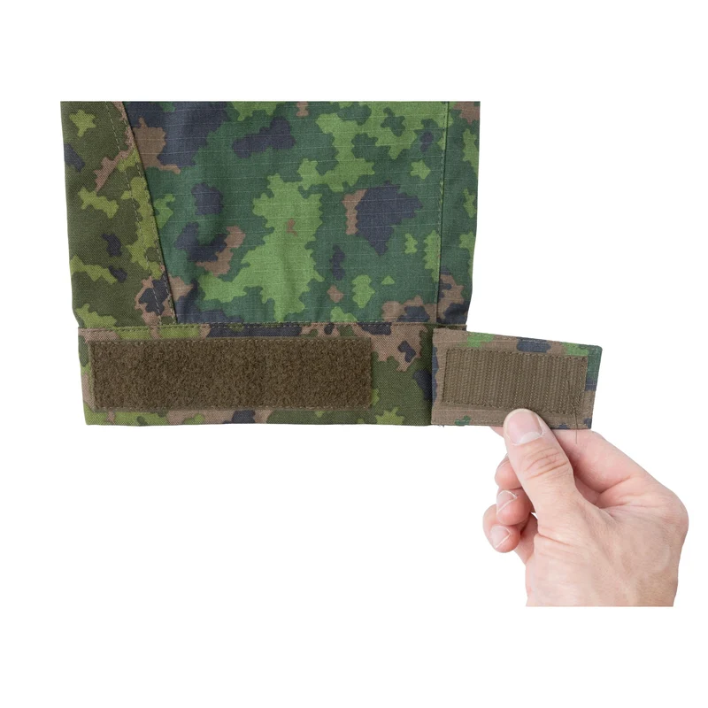 Varusteleka L4 Kenttähousut