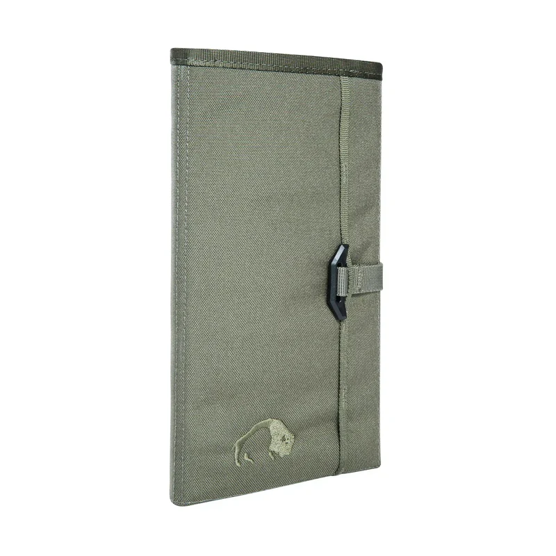 Sitzunterlage Seat Mat BC 35 x 45cm