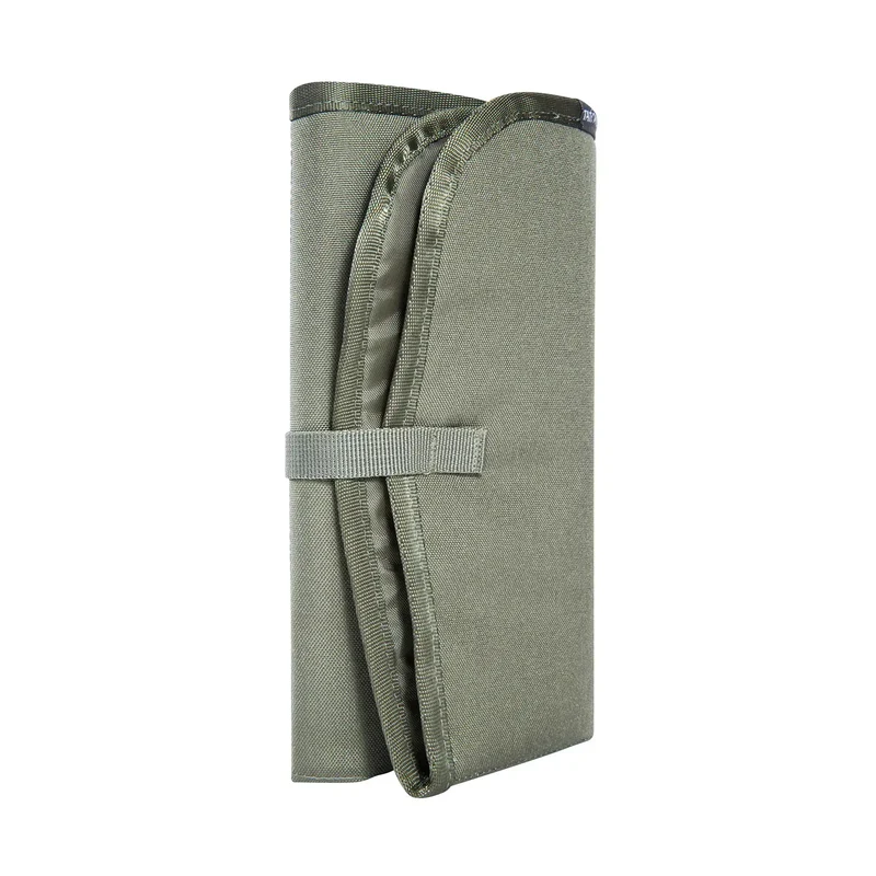 Sitzunterlage Seat Mat BC 35 x 45cm