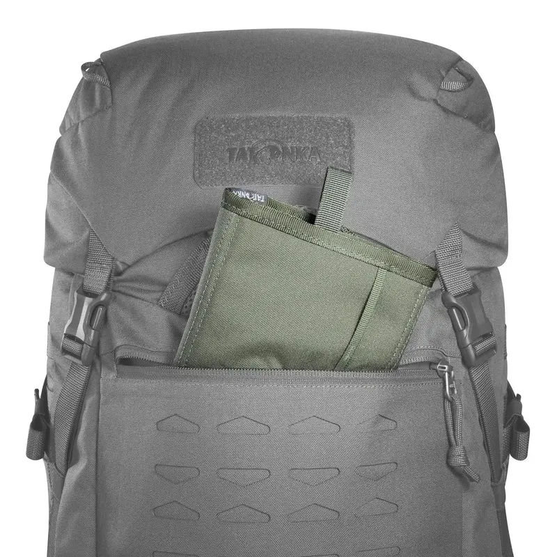 Sitzunterlage Seat Mat BC 35 x 45cm