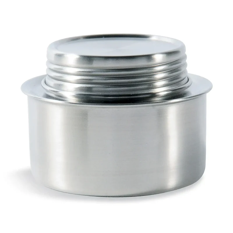 Kocher Alcohol Burner