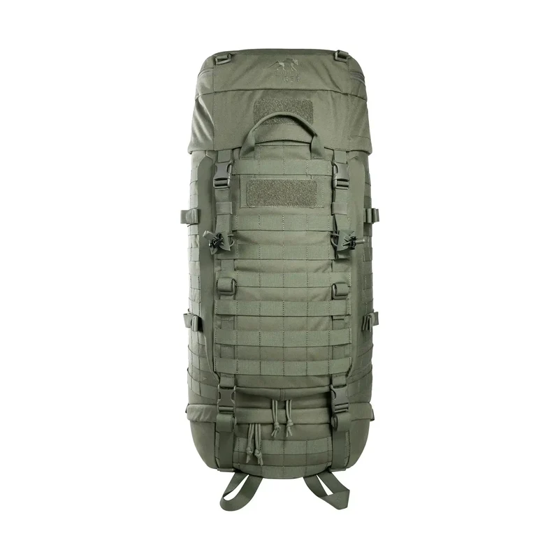 Einsatzrucksack TT Base Pack 60 FO