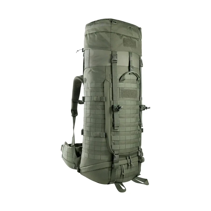 Einsatzrucksack TT Base Pack 60 FO