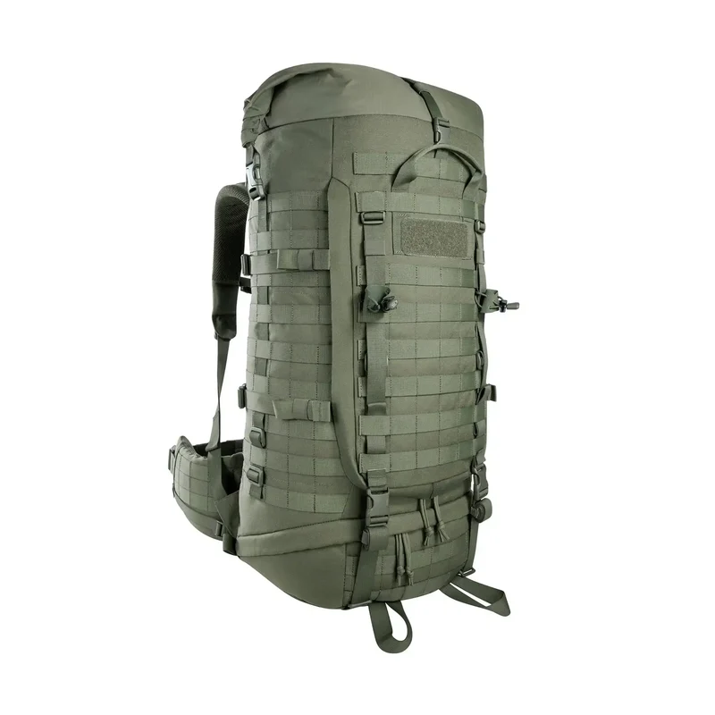 Einsatzrucksack TT Base Pack 60 FO