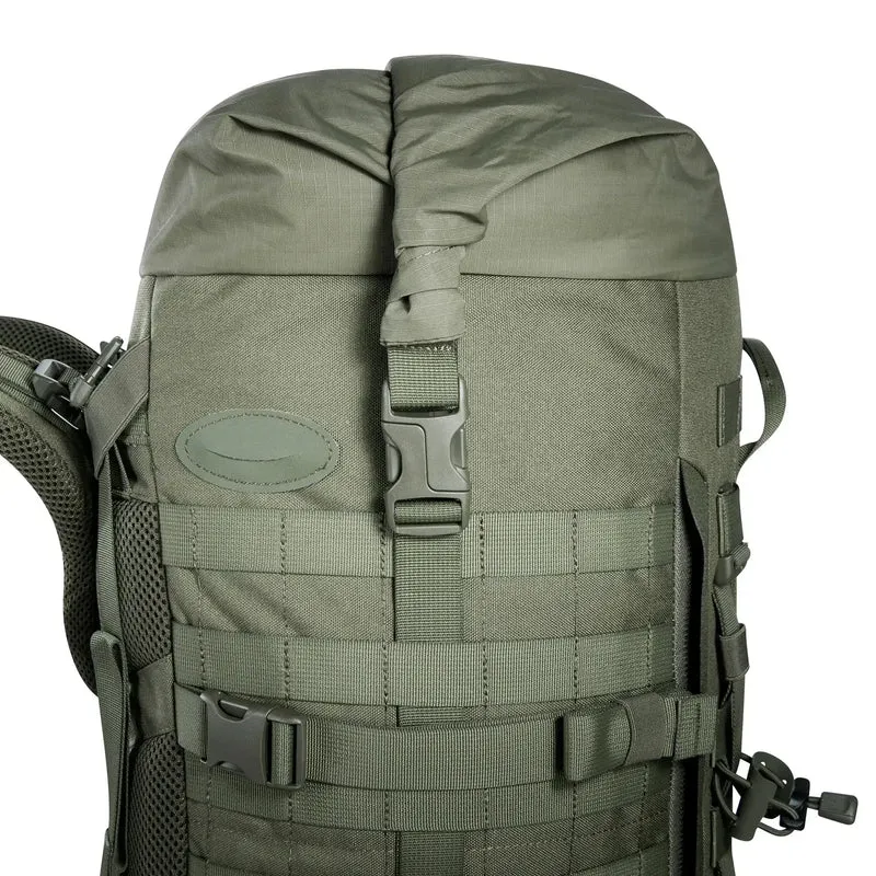 Einsatzrucksack TT Base Pack 60 FO