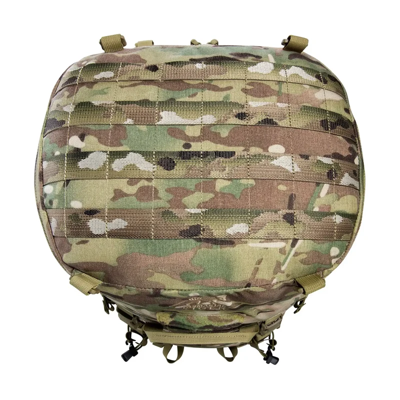Einsatzrucksack TT Base Pack 60 FO