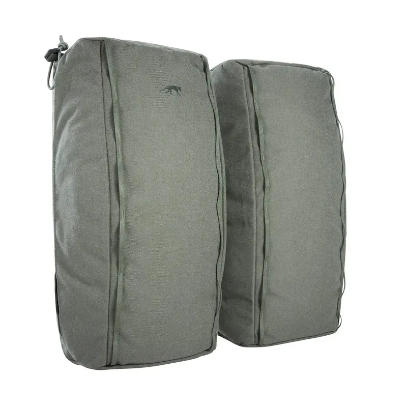 Balgtaschen-Set TT Tac Pouch 15 BSP IRR