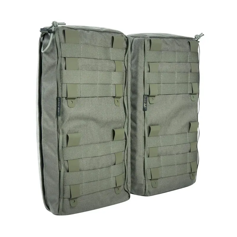 Balgtaschen-Set TT Tac Pouch 15 BSP IRR