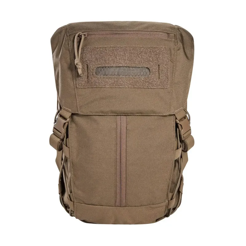 Ausrüstungstasche TT Turtle Pack ZP