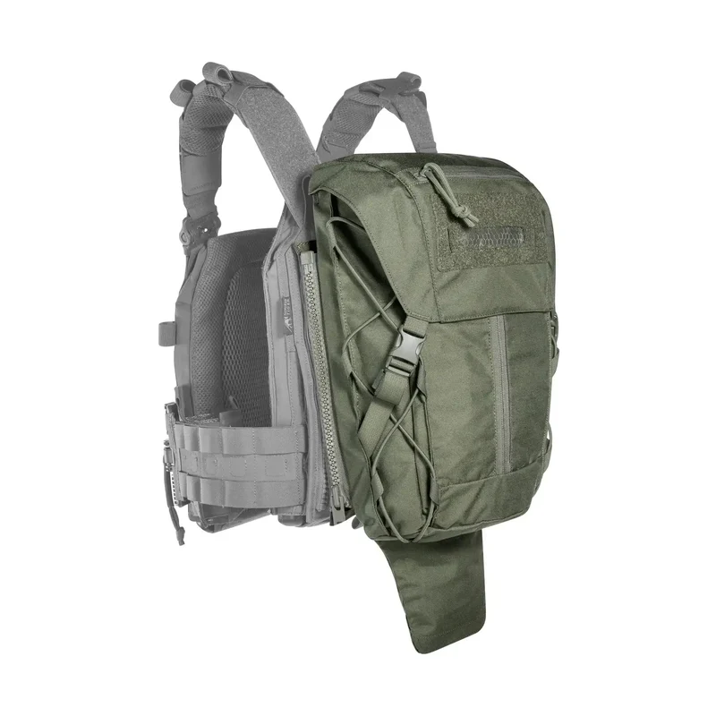 Ausrüstungstasche TT Turtle Pack ZP