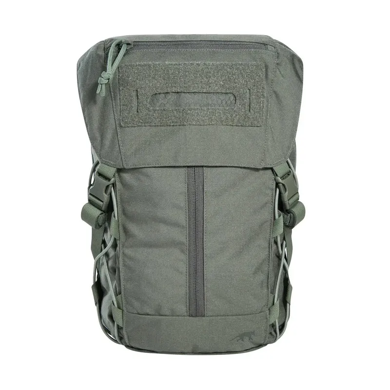 Ausrüstungstasche TT Turtle Pack ZP