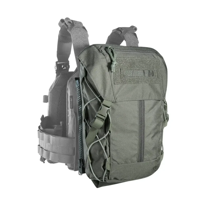 Ausrüstungstasche TT Turtle Pack ZP