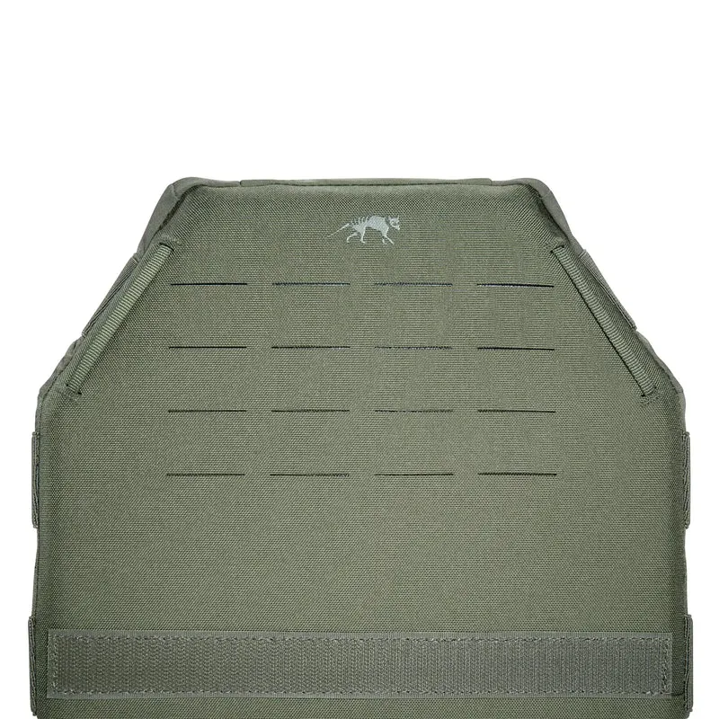 Tragesystem Chest Rig TT Modular Chest Rig 4xM4