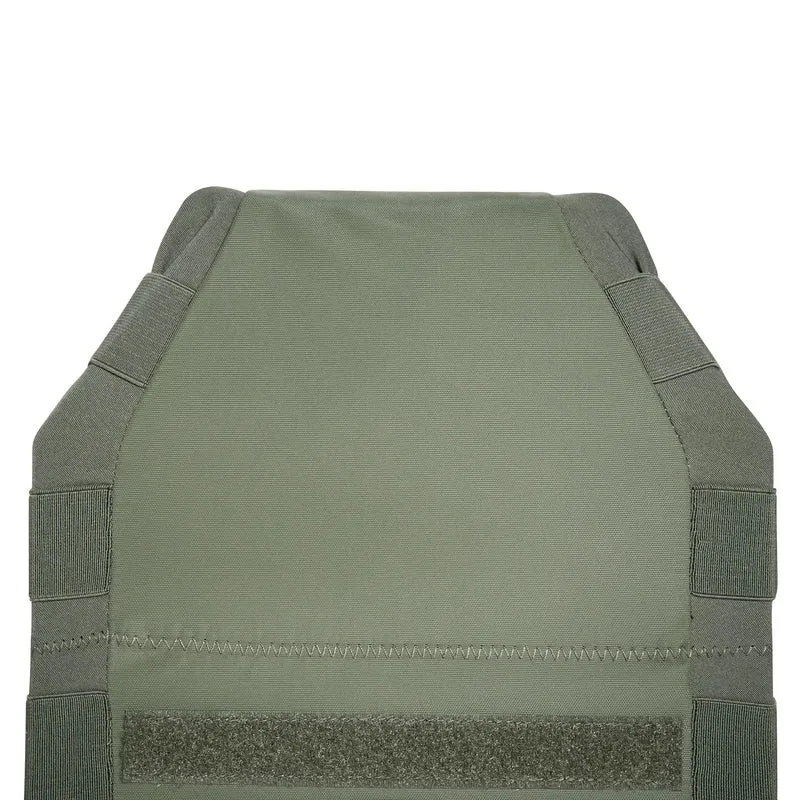Tragesystem Chest Rig TT Modular Chest Rig 4xM4
