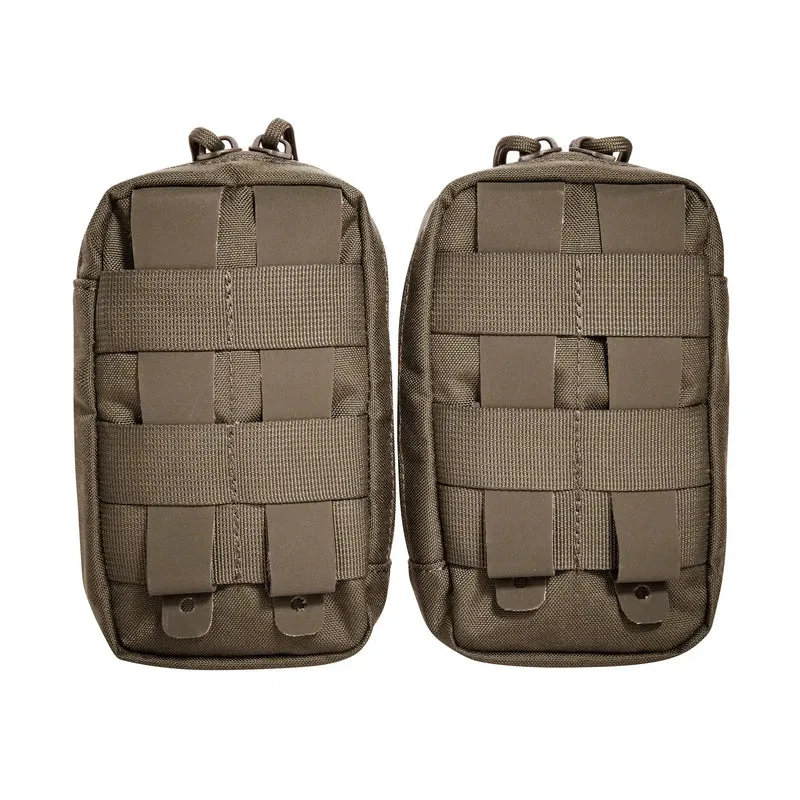 Tragesystem Chest Rig TT Modular Chest Rig 4xM4
