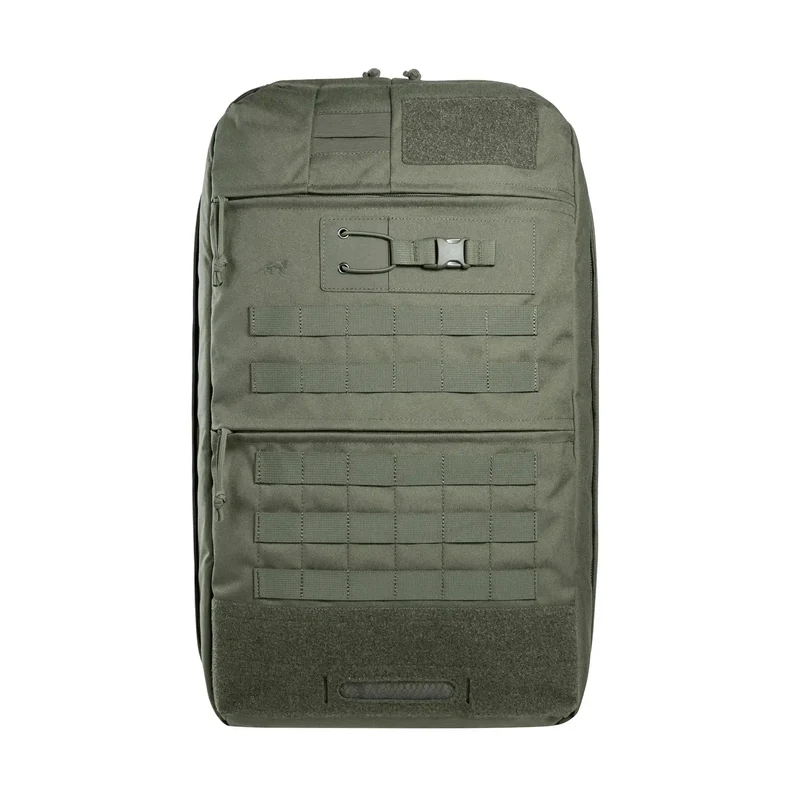 Sanitäter-Rucksack TT First Responder 50