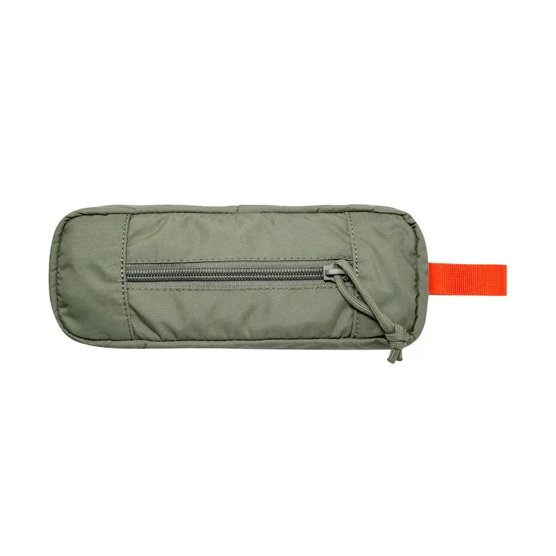 Sanitäter-Rucksack TT First Responder 50