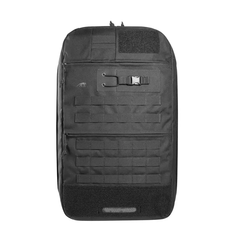 Sanitäter-Rucksack TT First Responder 50