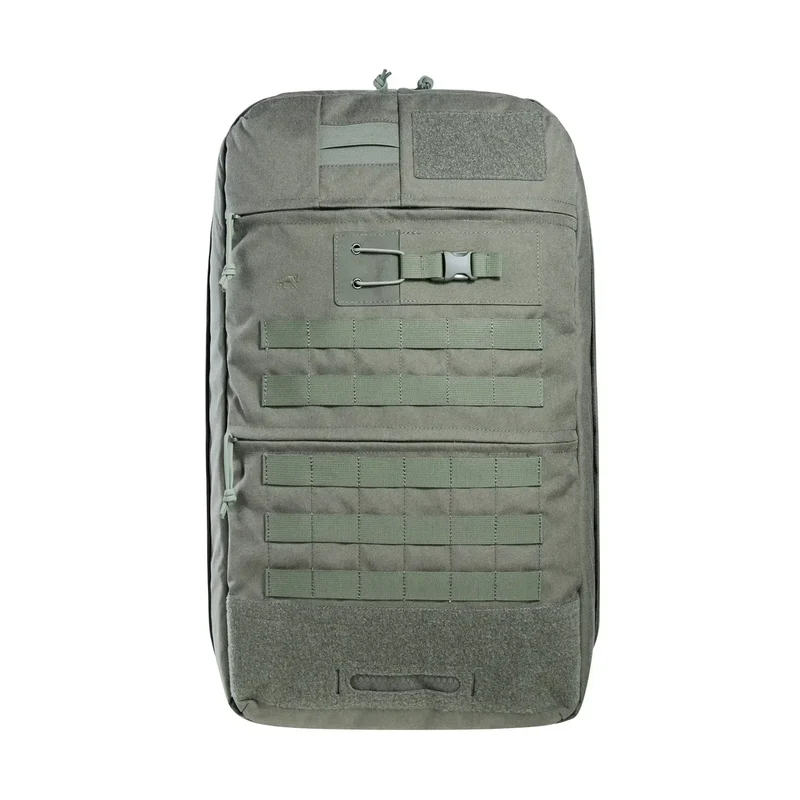 Sanitäter-Rucksack TT First Responder 50