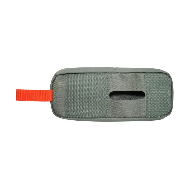 Sanitäter-Rucksack TT First Responder 50