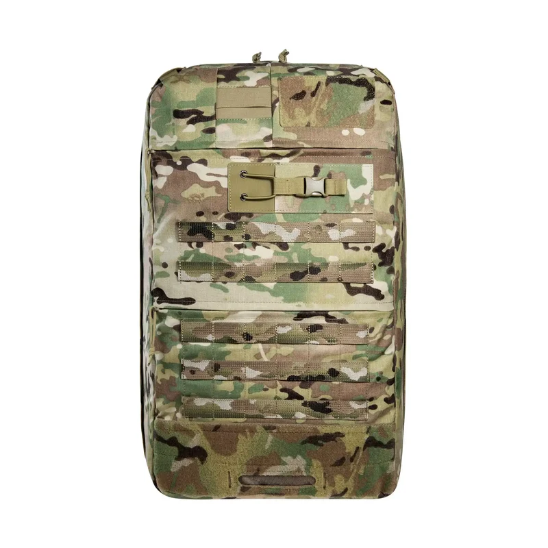 Sanitäter-Rucksack TT First Responder 50