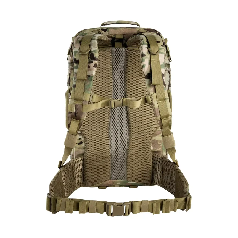 Sanitäter-Rucksack TT First Responder 50