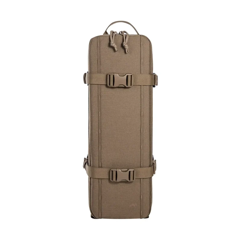 Seitentasche TT Side Pocket 17