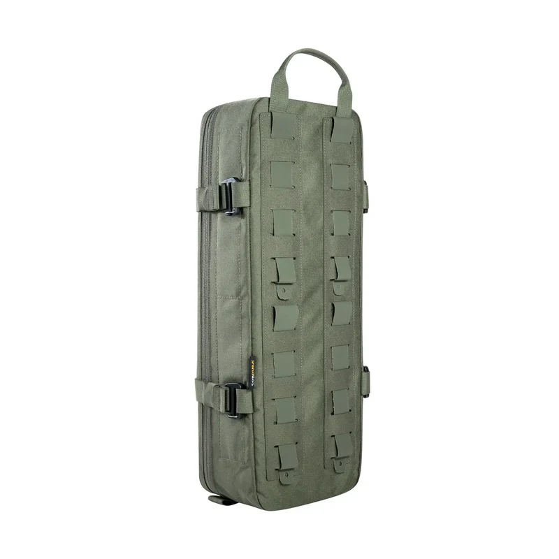 Seitentasche TT Side Pocket 17
