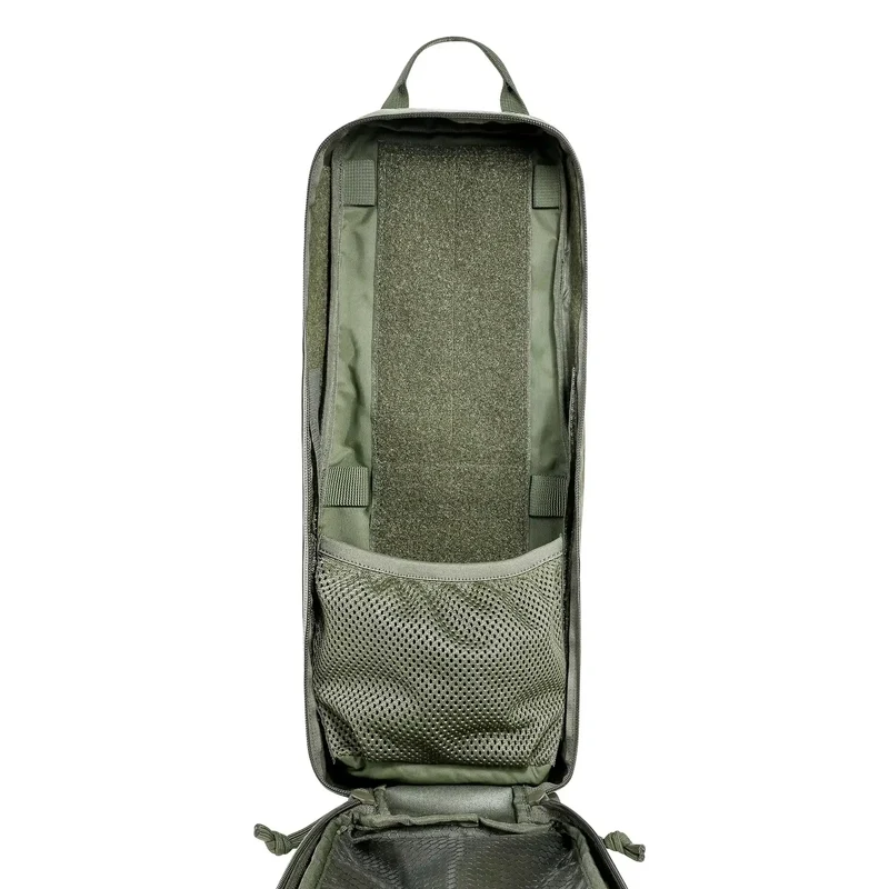 Seitentasche TT Side Pocket 17