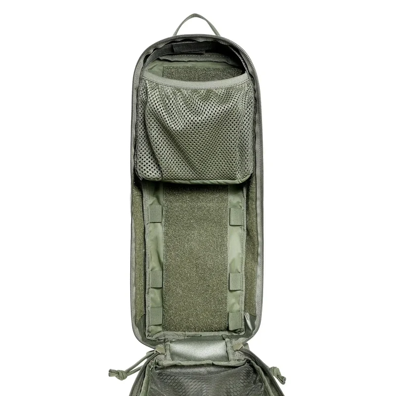 Seitentasche TT Side Pocket 17