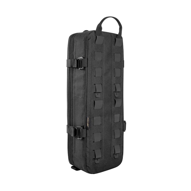 Seitentasche TT Side Pocket 17
