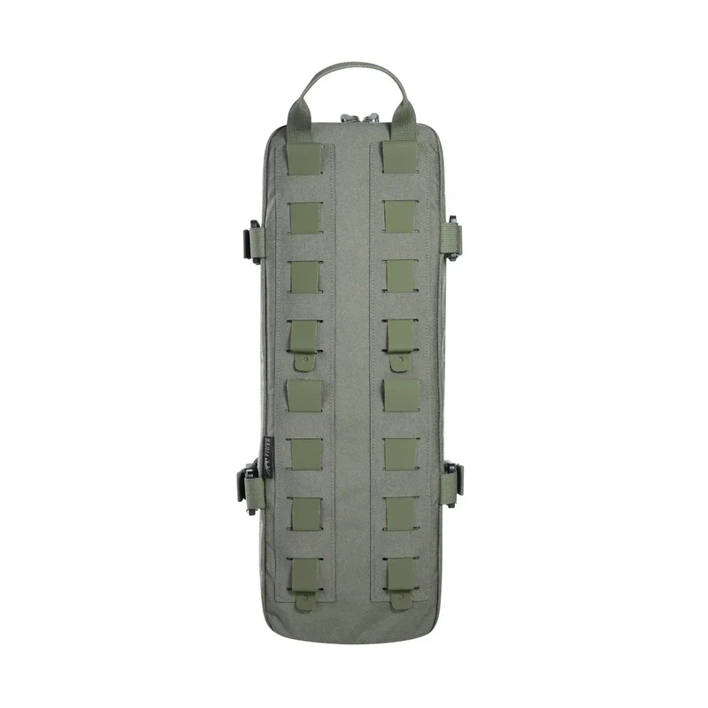 Seitentasche TT Side Pocket 17