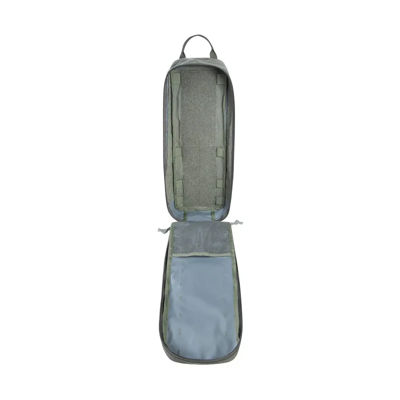 Seitentasche TT Side Pocket 17