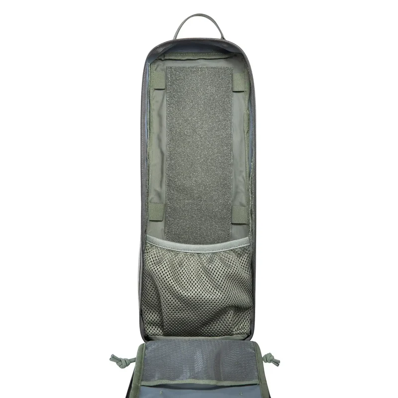 Seitentasche TT Side Pocket 17