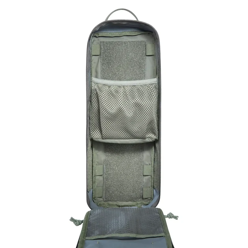 Seitentasche TT Side Pocket 17