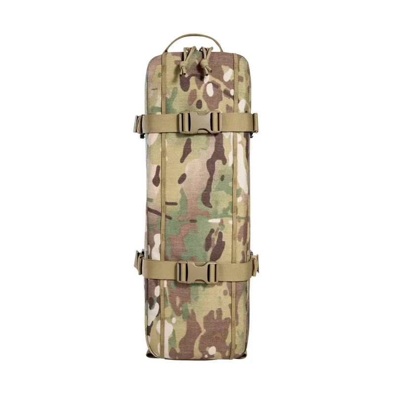 Seitentasche TT Side Pocket 17