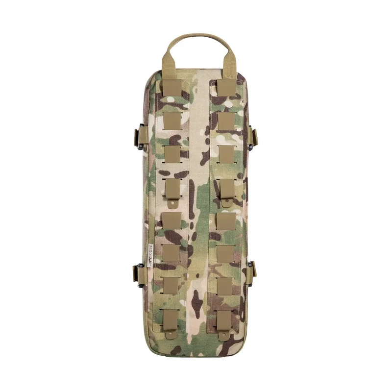 Seitentasche TT Side Pocket 17