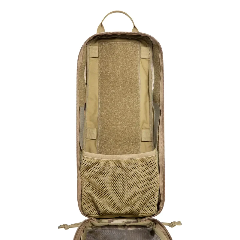 Seitentasche TT Side Pocket 17