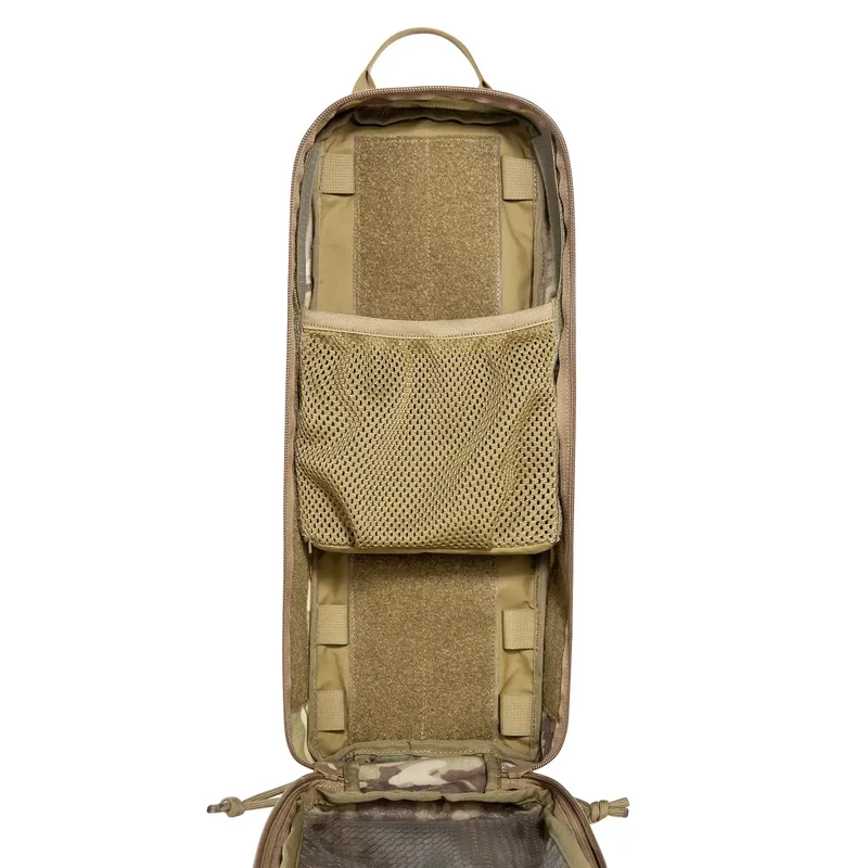 Seitentasche TT Side Pocket 17